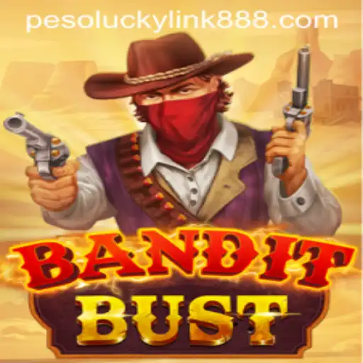 Explore the Exciting World of BanditBust at LuckyLink888 Casino