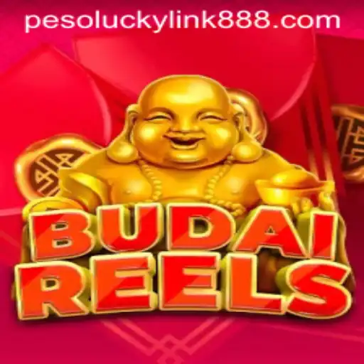 Unveiling BudaiReels at LuckyLink888 Casino: A Journey into Exciting Gameplay