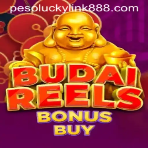 Exploring BudaiReelsBonusBuy at LuckyLink888 Casino: A Comprehensive Guide