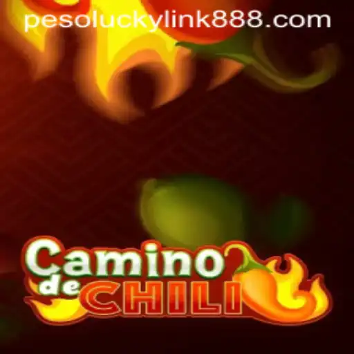Exploring CaminodeChili: A New Adventure in the World of Online Gaming at LuckyLink888 Casino