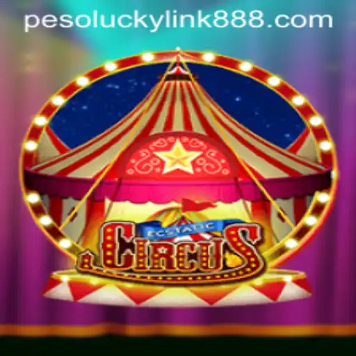 Exploring EcstaticCircus at LuckyLink888 Casino