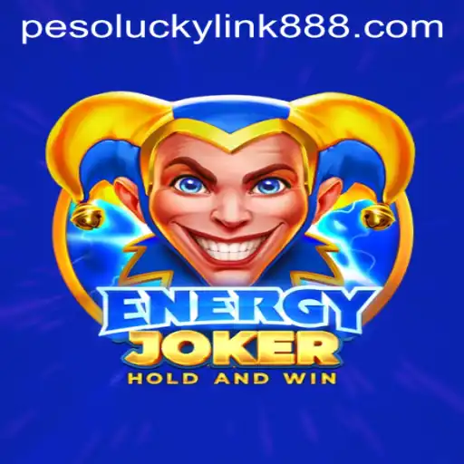 Exploring the Exciting World of EnergyJoker at LuckyLink888 Casino