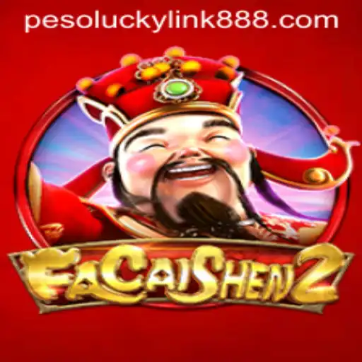 Discover the Excitement of FaCaiShen2 at LuckyLink888 Casino