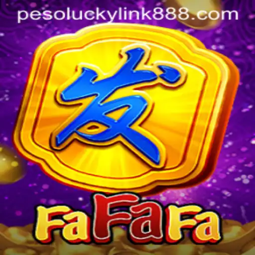 Exploring the Exciting World of FaFaFa at LuckyLink888 Casino