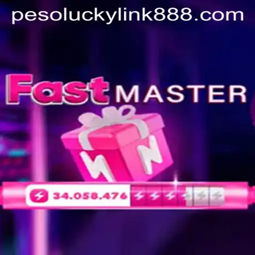 Exploring the Excitement of FastMaster at LuckyLink888 Casino