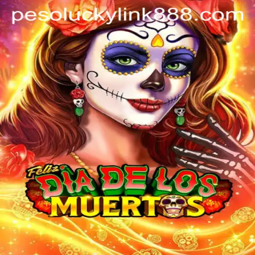 Exploring FelizDiadelos: A Captivating Journey into Luck at LuckyLink888 Casino