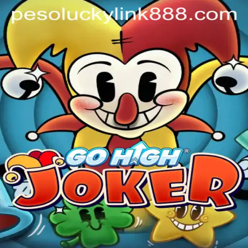 Discover the Thrilling World of GoHighJoker at LuckyLink888 Casino