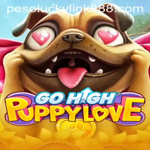 Discover the Exciting World of GoHighPuppyLove at LuckyLink888 Casino