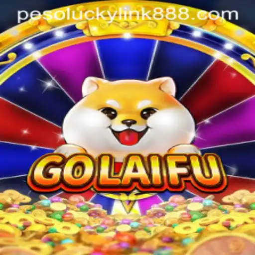 Exploring GoLaiFu: The Exciting Game at LuckyLink888 Casino