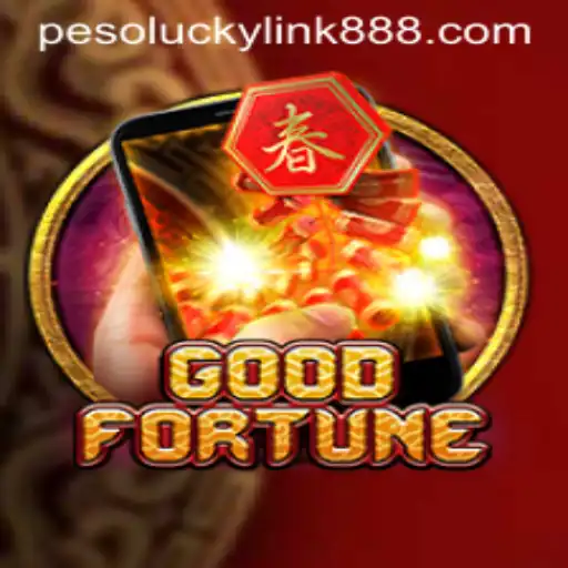 Discover the Thrilling World of GoodFortuneM at LuckyLink888 Casino