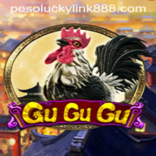 Exploring the Exciting World of GuGuGu at LuckyLink888 Casino