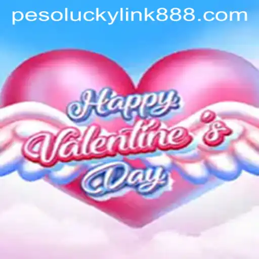 Exploring HappyValentinesDay at LuckyLink888 Casino