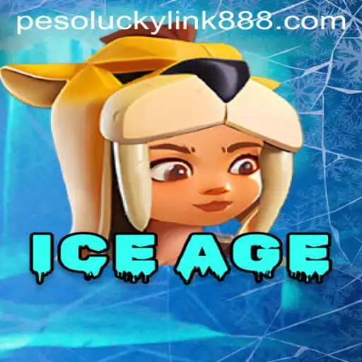 Explore the Thrills of IceAge at LuckyLink888 Casino