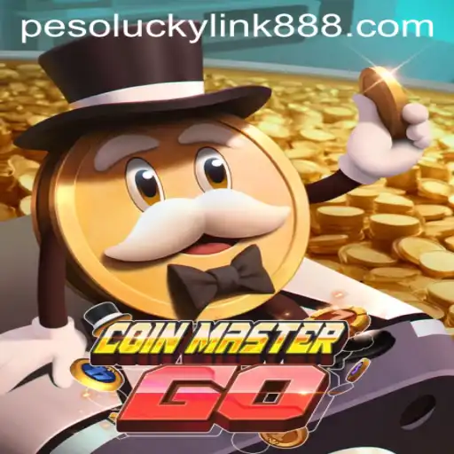 The Fascinating World of CoinMasterGO and its Connection to LuckyLink888 Casino