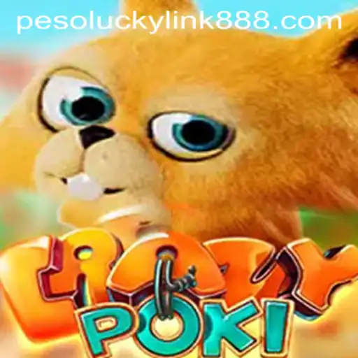 Discover the Thrills of CrazyPoki at LuckyLink888 Casino