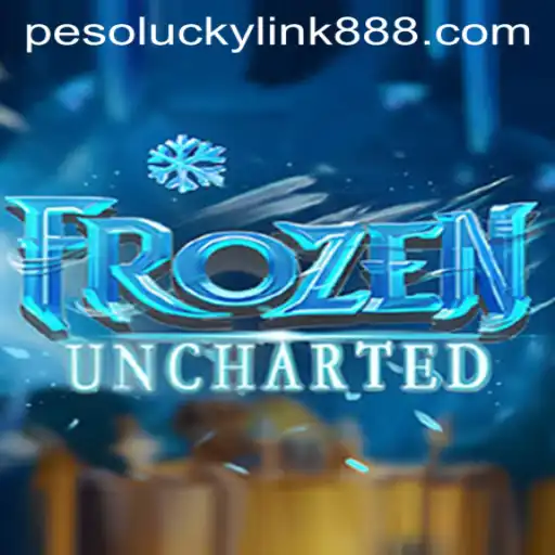 Discover FrozenUncharted: The Latest Adventure at LuckyLink888 Casino