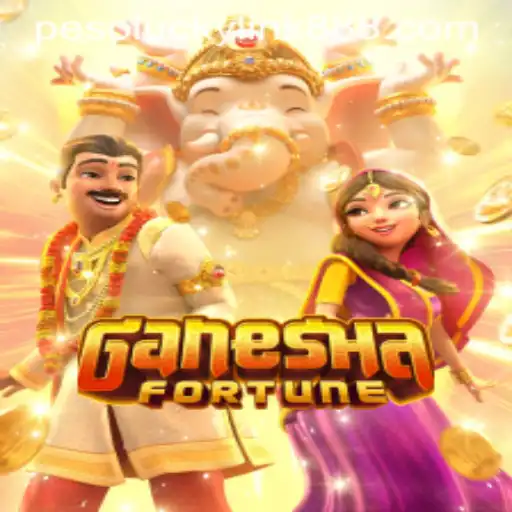 Exploring the Allure of GaneshaFortune at LuckyLink888 Casino