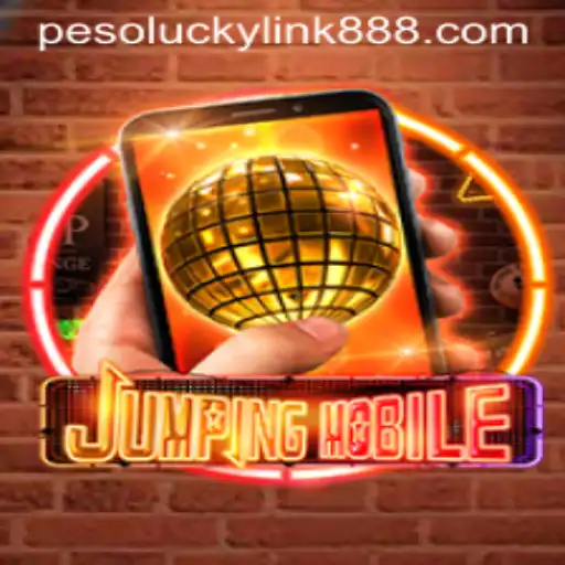 Exploring the Exciting World of Jumpingmobile at LuckyLink888 Casino