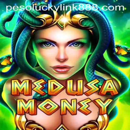 Discover the Exciting World of MedusaMoney at LuckyLink888 Casino