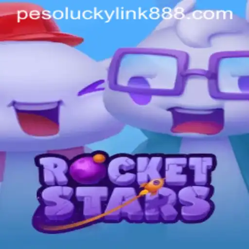 Explore RocketStars: A Thrilling Casino Game Experience at LuckyLink888 Casino