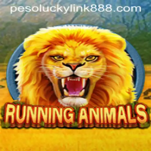 Exploring the Thrilling World of RunningAnimals at LuckyLink888 Casino