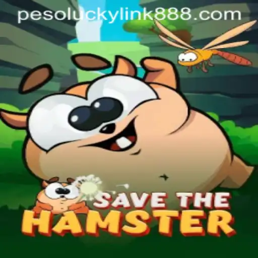 Explore the Exciting World of SavetheHamster at LuckyLink888 Casino