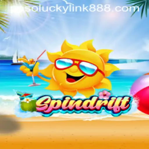 Discovering Spindrift: The Alluring Game at LuckyLink888 Casino