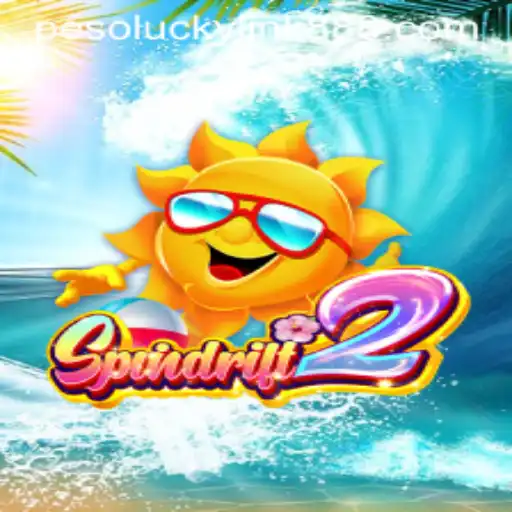 Discover Spindrift2: Exciting Gameplay at LuckyLink888 Casino