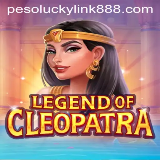 Discover the Thrilling World of LegendOfCleopatra at LuckyLink888 Casino