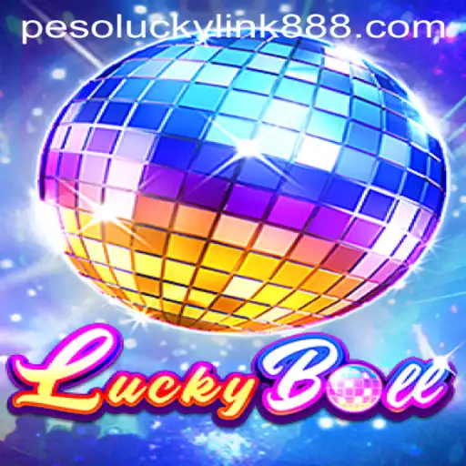 Exploring the Thrill of LuckyBall at LuckyLink888 Casino