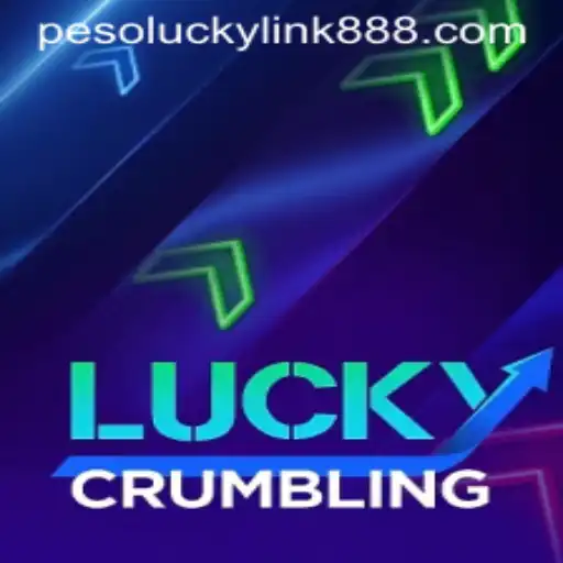 Discover the Thrills of LuckyCrumbling at LuckyLink888 Casino