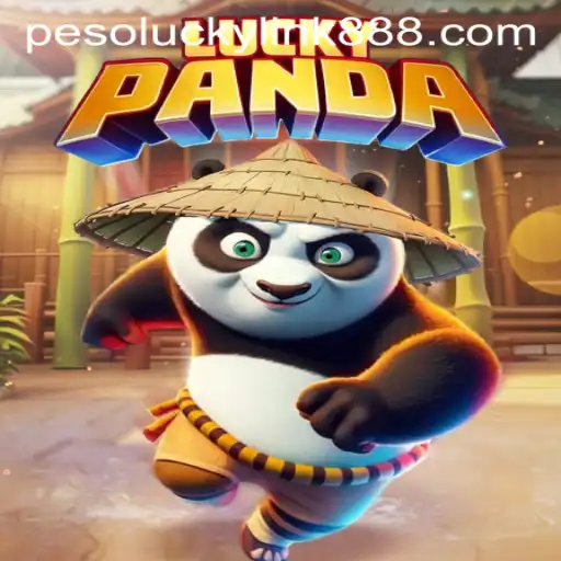 Exploring LuckyPanda: A Thrilling Addition to LuckyLink888 Casino