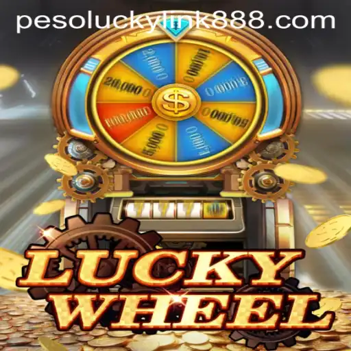 Discover the Thrills of LuckyWheel at LuckyLink888 Casino