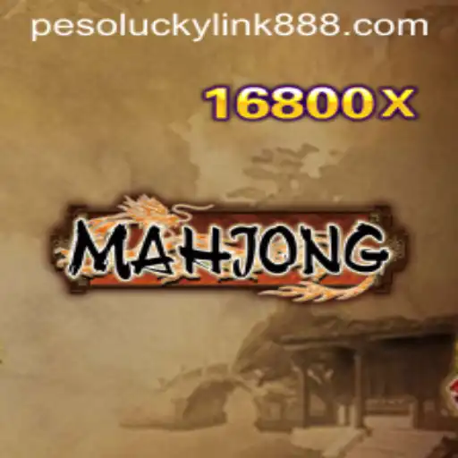 Exploring the World of Mahjong at LuckyLink888 Casino