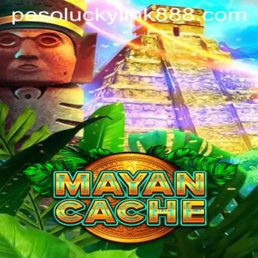 Discover MayanCache: A Thrilling Adventure at LuckyLink888 Casino