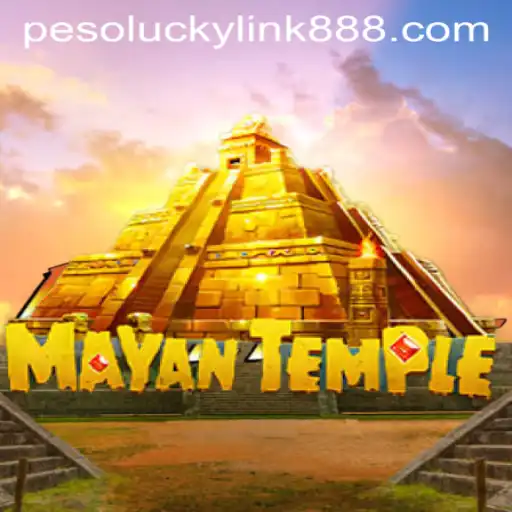 Discover the Excitement of MayanTemple at LuckyLink888 Casino