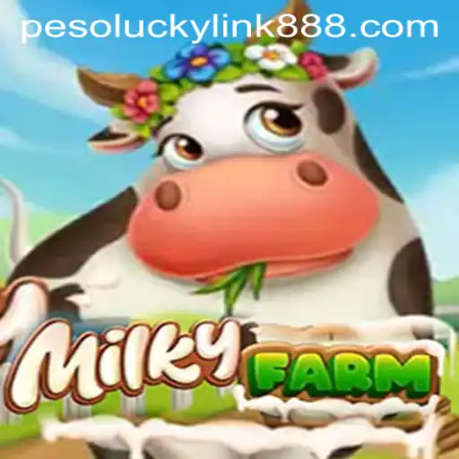 Exploring MilkyFarm: A Fun-filled Adventure in the Gaming World