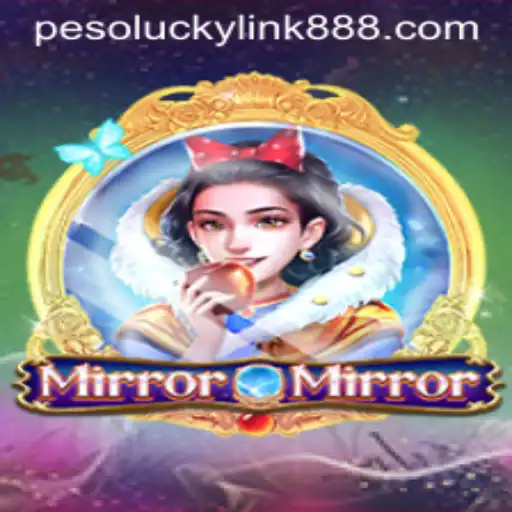 Discover the Thrills of MirrorMirror at LuckyLink888 Casino