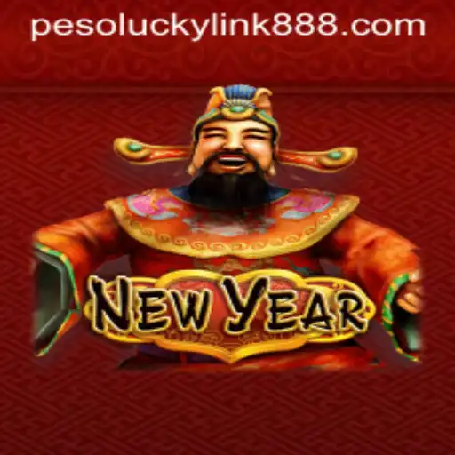 Discover NewYear: The Ultimate Game Experience at LuckyLink888 Casino