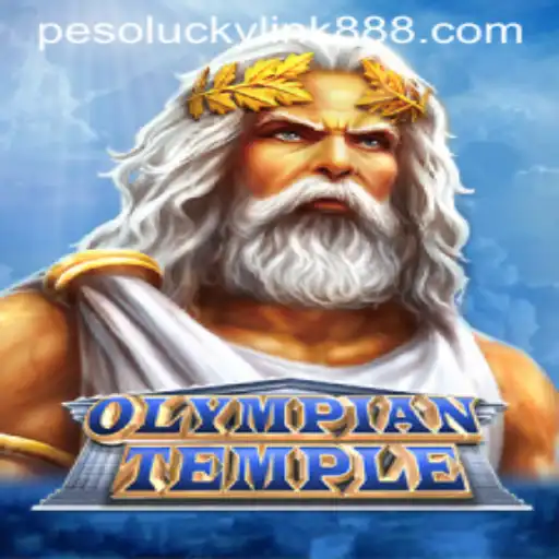 Discover the Thrilling World of OlympianTemple: A Casino Game Experience
