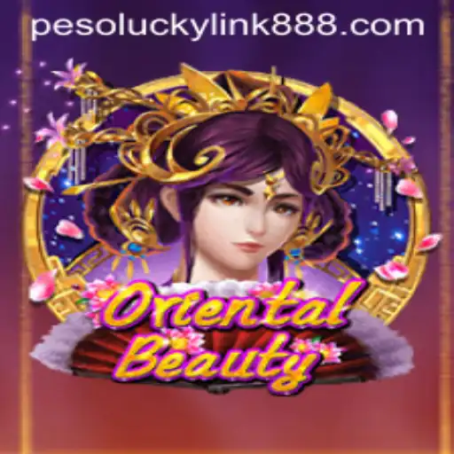 Exploring the Excitement of OrientalBeauty at LuckyLink888 Casino