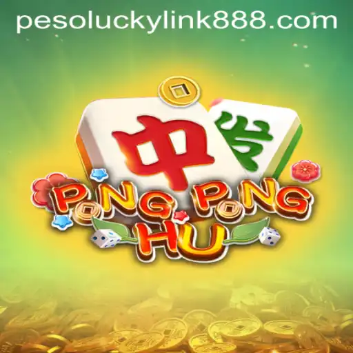 Discover PONGPONGHU: An Exciting Experience at LuckyLink888 Casino