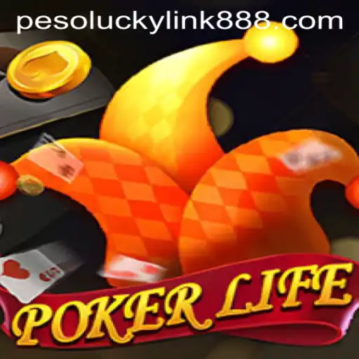 Exploring PokerLife and Its Impact at LuckyLink888 Casino