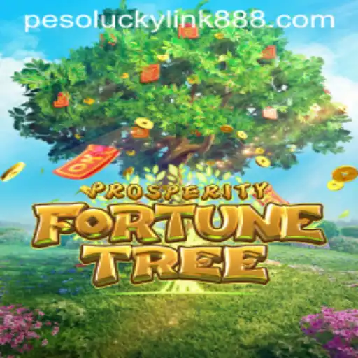 Exploring ProsperityFortuneTree: A New Dimension at LuckyLink888 Casino