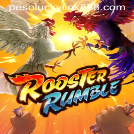 RoosterRumble: An Exciting Game Experience at LuckyLink888 Casino