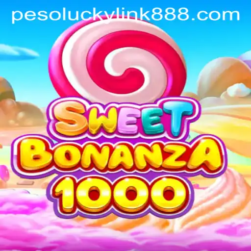 Exploring the Exciting World of SweetBonanza1000 at LuckyLink888 Casino