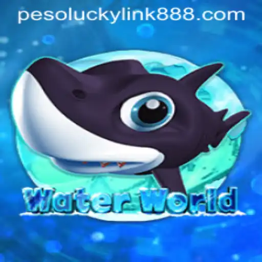 Unveiling the Thrills of WaterWorld at LuckyLink888 Casino