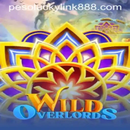 Unveiling WildOverlords: The Latest Sensation at LuckyLink888 Casino