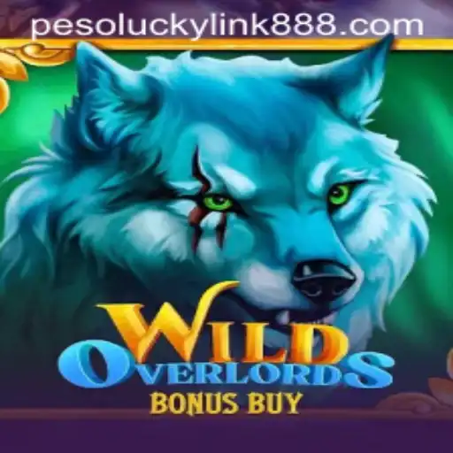 Delving into the World of WildOverlordsBonusBuy at LuckyLink888 Casino