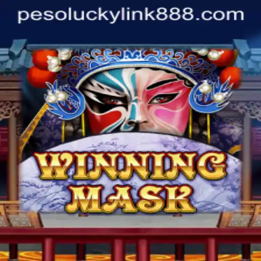 Explore the Exciting World of WinningMask at LuckyLink888 Casino